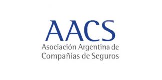Indices de seguridad vial aumentaron interanualmente más de 10% entre los automovilistas aacs índices seguridad vial automovilistas