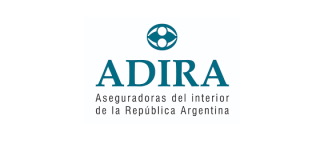 El desafío del teletrabajo en la industria aseguradora adira desafío teletrabajo industria aseguradora