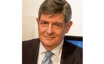 Reciente y polémico fallo de la Justicia entrerriana condena a un productor asesor de seguros reciente-polemico-fallo-justicia-entrerriana-pas