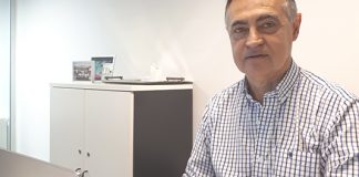 Ordoñez: “Todos nuestros productos cuentan con la posibilidad de mantener actualizado el capital” ordoñez grupo asegurador la segunda productos capital