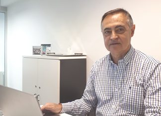 Ordoñez: “Todos nuestros productos cuentan con la posibilidad de mantener actualizado el capital” ordoñez grupo asegurador la segunda productos capital