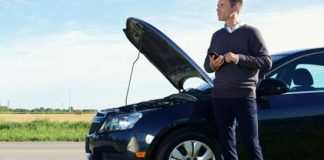 FAPASA dio su posición sobre las dificultades en el servicio de asistencia a vehículos fapasa dificultades servicio asistencia vehiculos