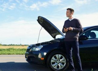 FAPASA dio su posición sobre las dificultades en el servicio de asistencia a vehículos fapasa dificultades servicio asistencia vehiculos