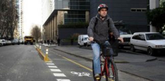 ATM Seguros: diez consejos y recomendaciones para evitar accidentes con la bicicleta atm seguros consejos recomendaciones accidentes bicicleta