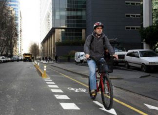 ATM Seguros: diez consejos y recomendaciones para evitar accidentes con la bicicleta atm seguros consejos recomendaciones accidentes bicicleta
