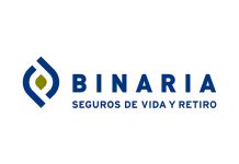 Binaria Seguros de Vida y Munich Re ofrecen la suscripción digital de vida individual binaria seguros vida munich re suscripcion digital vida individual