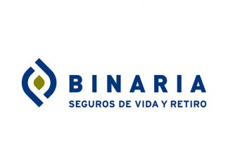 Binaria Seguros de Vida y Munich Re ofrecen la suscripción digital de vida individual binaria seguros vida munich re suscripcion digital vida individual