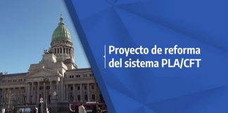 Lavado: proyecto excluye a los productores como sujetos obligados fapasa sistema pla cft proyecto productores sujetos obligados