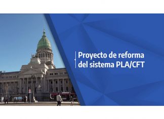 Lavado: proyecto excluye a los productores como sujetos obligados fapasa sistema pla cft proyecto productores sujetos obligados