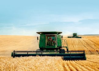 Grupo Asegurador La Segunda: cómo impactó el granizo en la campaña 2021/2022 grupo asegurador la segunda granizo campaña 2021 2022