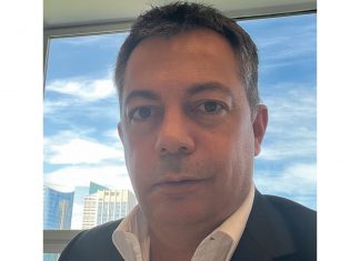 López: “Estamos trabajando fuertemente en el posicionamiento y la penetración de Caledonia Seguros en el interior” lópez caledonia seguros interior argentina productores