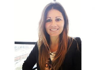Mastragostino: “RedMES es un espacio para reflexionar, concientizar, sensibilizar, innovar y accionar para una industria diversa y equitativa” mastragostino redmes mujeres seguros espacio industria