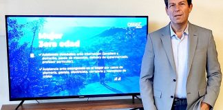 Blister Assist y Branco: alianza para comercializar garantías extendidas y asistencias blister assist branco alianza gestión digital garantías extendidas asistencias
