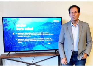 Blister Assist y Branco: alianza para comercializar garantías extendidas y asistencias blister assist branco alianza gestión digital garantías extendidas asistencias