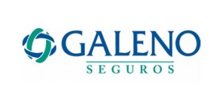 Galeno Seguros alcanzó las 10 mil pólizas de caución galeno seguros pólizas caución