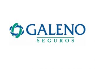 Galeno Seguros alcanzó las 10 mil pólizas de caución galeno seguros pólizas caución