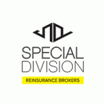 GIF-SPECIAL-version-2