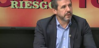 Grandjean: “Mes a mes, venimos incorporando funcionalidades al sistema de gestión online para productores” grandjean la equitativa funcionalidades sistema gestión online productores