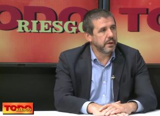 Grandjean: “Mes a mes, venimos incorporando funcionalidades al sistema de gestión online para productores” grandjean la equitativa funcionalidades sistema gestión online productores