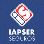 IAPSER Seguros – Banner web Todo Riesgo – 158×158 px
