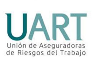 uart-justicia-ley-modernizacion-laboral