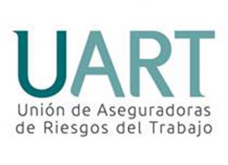 Litigiosidad laboral: Santa Fe busca contener el aumento del 25% en abril de los juicios litigiosidad laboral santa fe uart