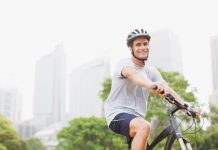 Seguros SURA: consejos a la hora de comprar la primera bicicleta seguros sura canaglia consejos primera bicicleta