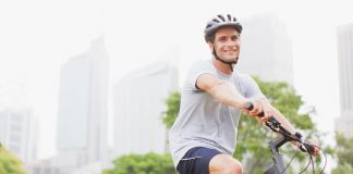 Seguros SURA: consejos a la hora de comprar la primera bicicleta seguros sura canaglia consejos primera bicicleta