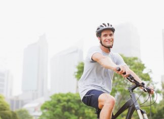 Seguros SURA: consejos a la hora de comprar la primera bicicleta seguros sura canaglia consejos primera bicicleta