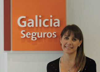 Galicia Seguros: qué se necesita saber para asegurar una bicicleta galicia seguros bicicleta