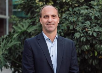 Mina: “Tuvimos un aumento en la demanda de coberturas que incluyen sequía, como ser Multirriesgo Agrícola” mina sancor seguros demanda coberturas sequía multirriesgo agrícola