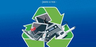 Nuevo aporte de Seguros Rivadavia al cuidado del medio ambiente seguros rivadavia aporte cuidado medio ambiente