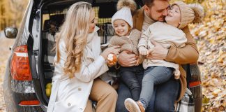 Ituran Emergencia: por unas vacaciones de invierno seguras ituran emergencia vacaciones invierno