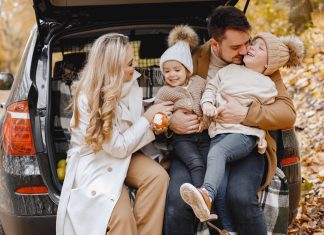 Ituran Emergencia: por unas vacaciones de invierno seguras ituran emergencia vacaciones invierno