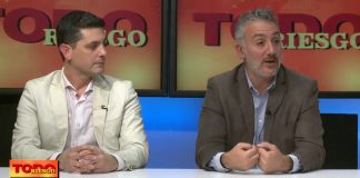 Triviño Valdez y Cuevas: “Trabajamos mucho en el pricing de nuestros productos y tratamos de tenerlo muy cerca del costo” triviño valdez cuevas interassist travel pricing productos costo