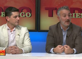 Triviño Valdez y Cuevas: “Trabajamos mucho en el pricing de nuestros productos y tratamos de tenerlo muy cerca del costo” triviño valdez cuevas interassist travel pricing productos costo