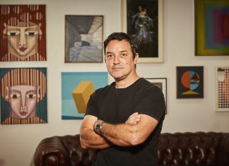 Klimber se une a Mercado Libre para lanzar seguros personales klimber mercado libre seguros personales