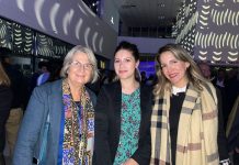 Intēgrity Seguros contribuyó al fondo de becas de la Universidad Austral intēgrity seguros fondo becas universidad austral