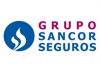 AOSS llevó a cabo el encuentro Mujeres Líderes e Inspiradoras aoss-diversidad-mujeres-lideres-inspiradoras