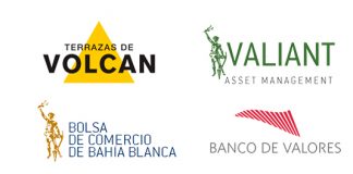 Presentaron el fondo cerrado inmobiliario Terrazas de Volcán fondo cerrado inmobiliario terrazas volcán presentación