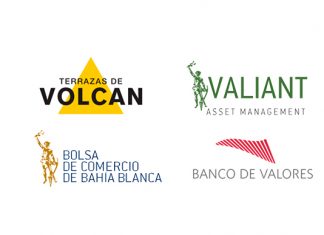 Presentaron el fondo cerrado inmobiliario Terrazas de Volcán fondo cerrado inmobiliario terrazas volcán presentación