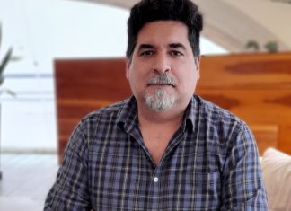 Leonoff: “El seguro de bicicletas y monopatines eléctricos cuenta con un amplio servicio de asistencia” leonoff nación seguros bicicletas monopatines eléctricos servicio asistencia