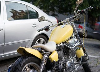 Mayo: importante avance interanual en el patentamiento de motos y autos acara mayo patentamiento motos autos 2022