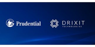 Prudential firmó un acuerdo con Drixit Technologies prudential acuerdo drixit technologies