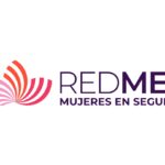 redmes-meeting-point-chile