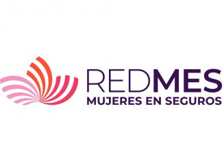REDMES anunció el lanzamiento de la 7ª edición de su Programa de Mentoreo 2026 redmes programa mentoreo 2026