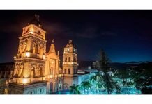 Bolivia: RUS participará de la inauguración de la II Cumbre Iberoamericana del Seguro rus bolivia inauguración cumbre iberoamericana seguro