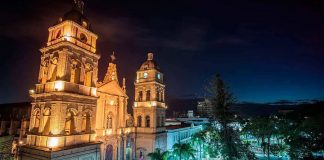 Bolivia: RUS participará de la inauguración de la II Cumbre Iberoamericana del Seguro rus bolivia inauguración cumbre iberoamericana seguro