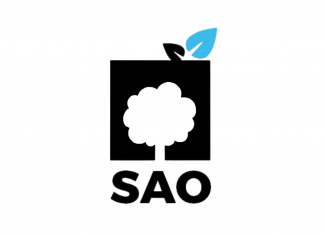AlbaCaución: nuevo factor de correlación para el Seguro Ambiental Obligatorio albacaución vigencia factor correlación seguro ambiental obligatorio sao