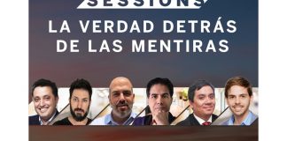 Ciberseguridad y prevención de fraudes: segunda edición de SAP Concur Sessions sap concur sessions ciberseguridad prevención fraudes segunda edición